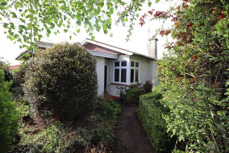 45 Torridge Street, Oamaru, Oamaru - Carousel 1