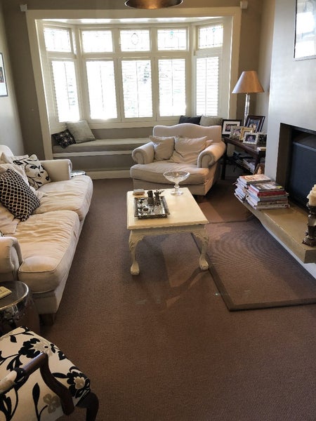 17 Clarence Road, Northcote Point, Auckland - Carousel 7