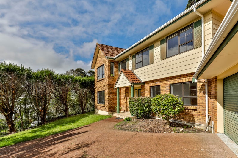 8 Murano Place, Chatswood, Auckland - Carousel 2