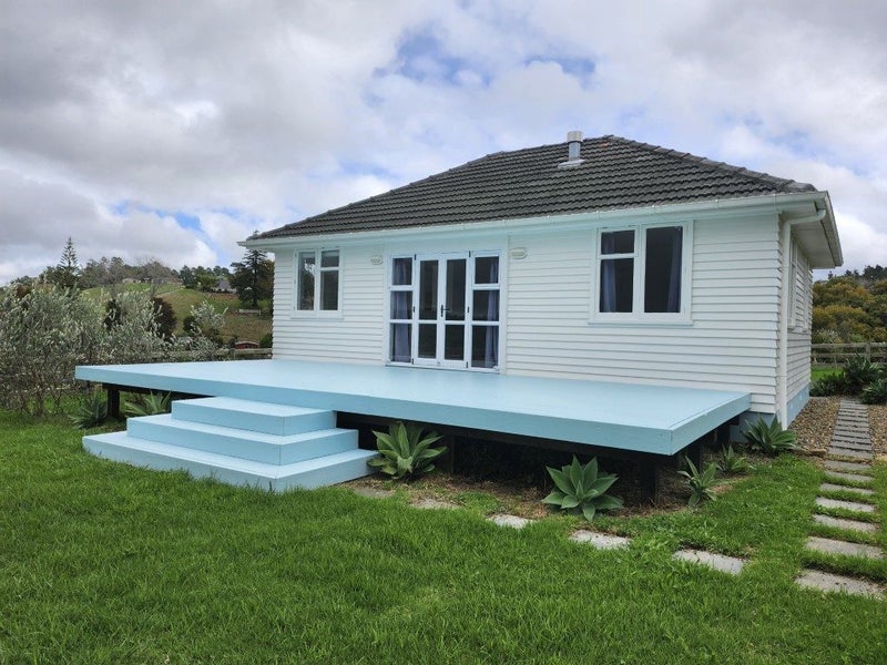 0 Ararimu Road, Ararimu, Drury - Carousel 1