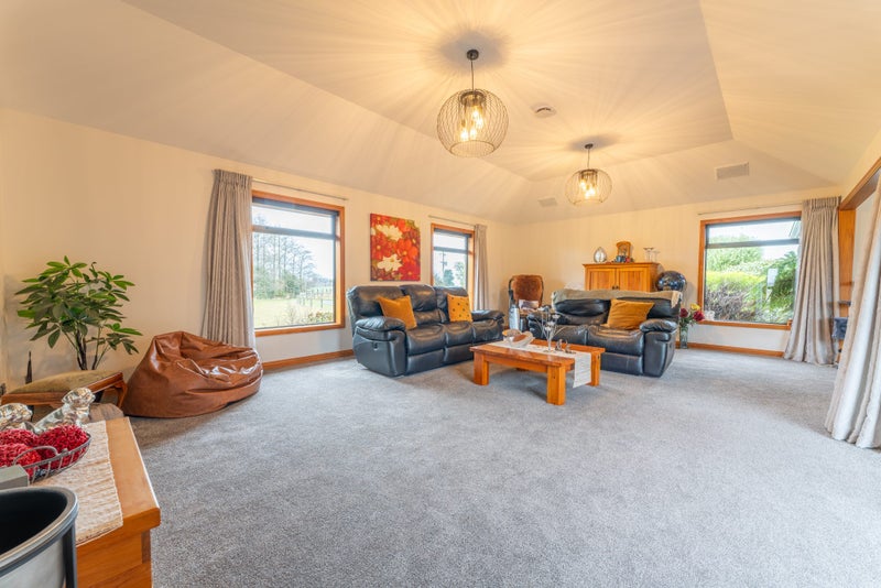 266 Beaconsfield Road, Fairview, Timaru - Carousel 2