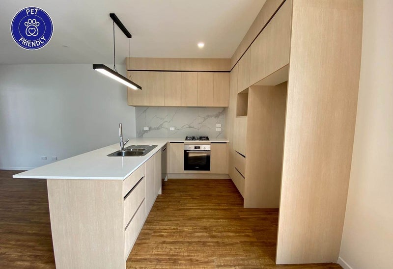 4/954 East Coast Road, Northcross, Auckland - Carousel 1