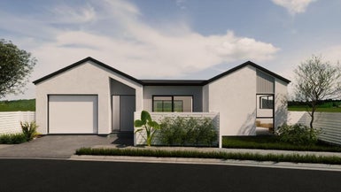 43 Colorado Road, Totara Park, Upper Hutt - Carousel 1