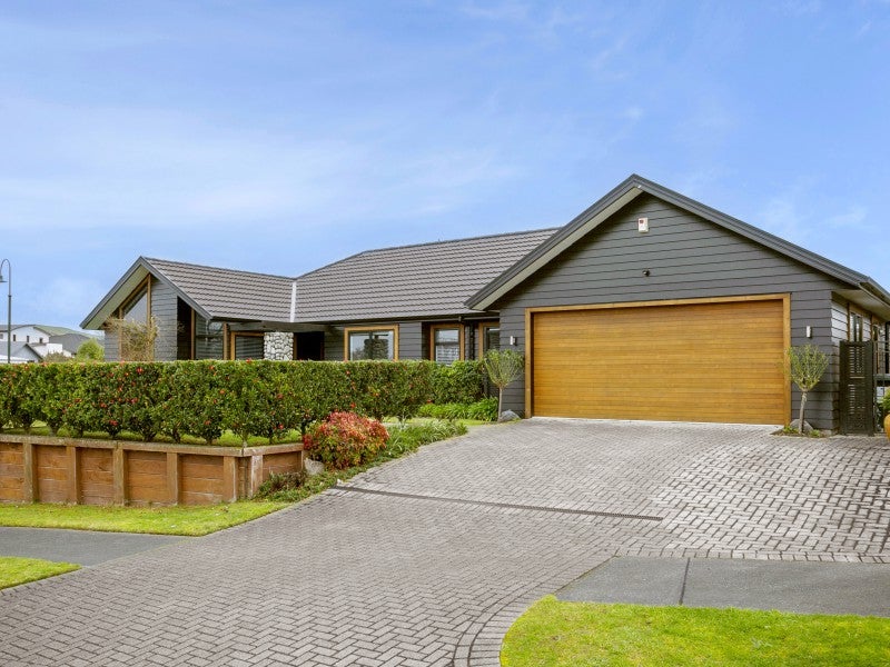 50 Jarden Mile, Nukuhau, Taupo - Carousel 18