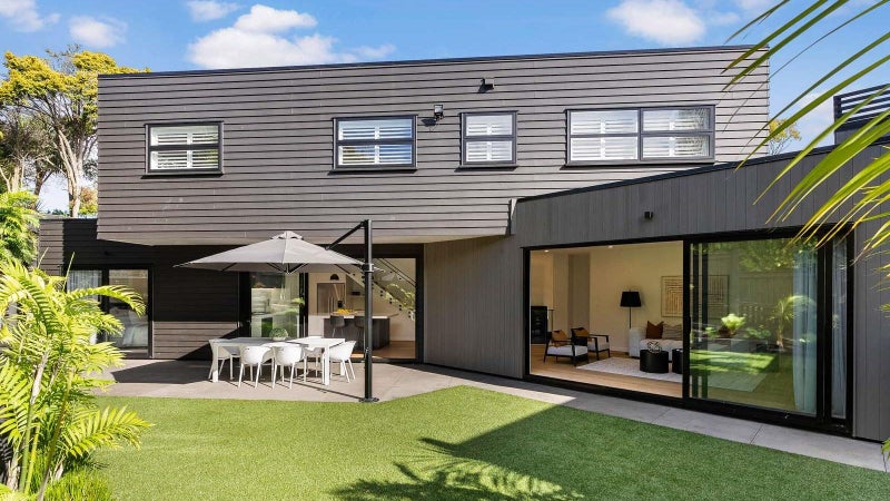 52C Sayegh Street, St Heliers, Auckland - Carousel 1