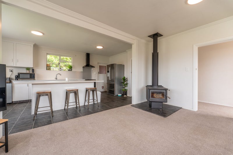 41 Thomas Street, Temuka - Carousel 1