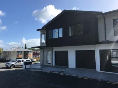1/25 Abbotsford Street, Whitiora, Hamilton - Carousel 2