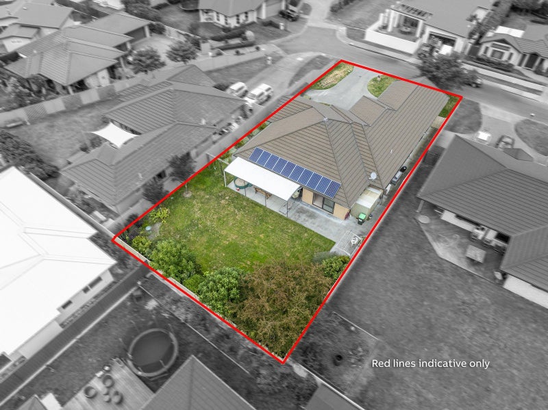 7 Lardon Place, Frimley, Hastings - Carousel 16