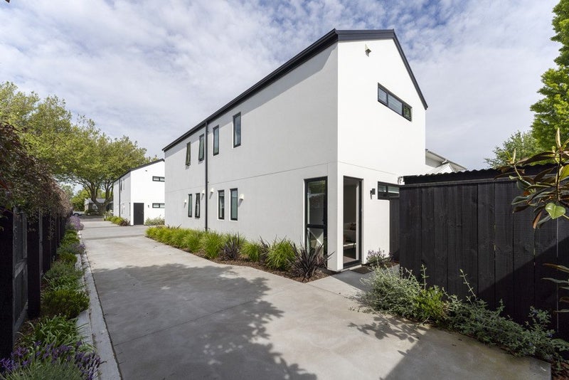 4/73 Linwood Avenue, Linwood, Christchurch - Carousel 2