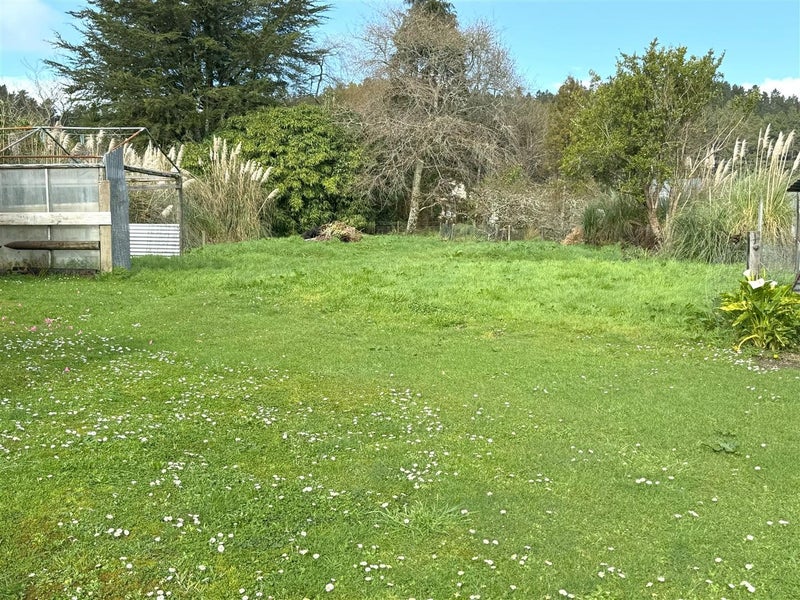 884 State Highway 7, Dobson, Greymouth - Carousel 19