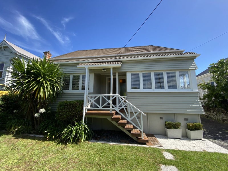 1/80 Prospect Terrace, Mount Eden, Auckland - Carousel 1