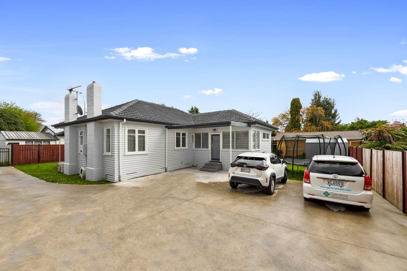 362A Peachgrove Road, Fairfield, Hamilton - Carousel 2