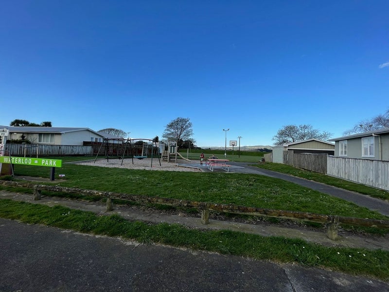 4 Dorset Crescent, Hokowhitu, Palmerston North - Carousel 14