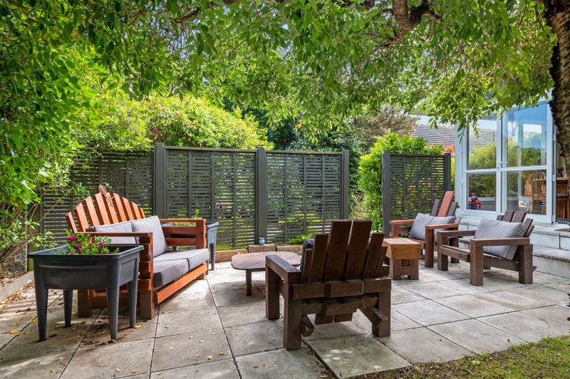 50 Carruthers Street, Ilam, Christchurch - Carousel 1