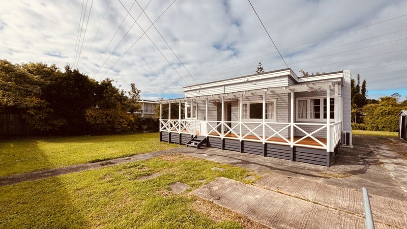 31 Margate Road, Blockhouse Bay, Auckland - Carousel 2