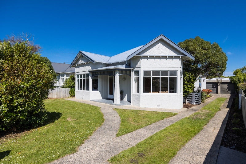 54 Rawhiti Street, Musselburgh, Dunedin - Carousel 1