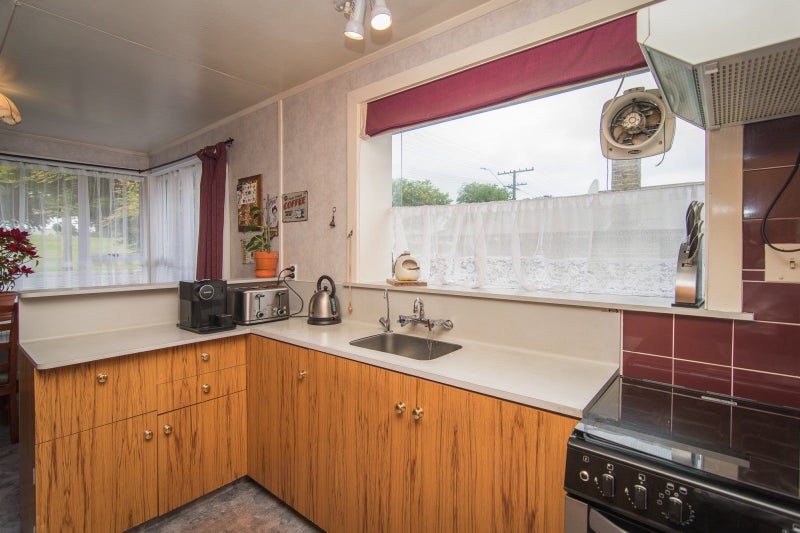 104 Pages Road, Marchwiel, Timaru - Carousel 2