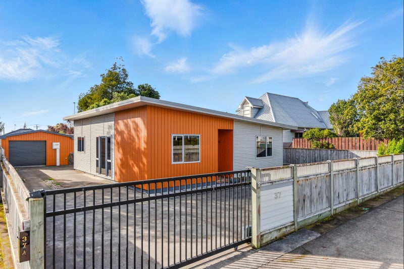37 Liverpool Street, Levin, Levin - Carousel 2