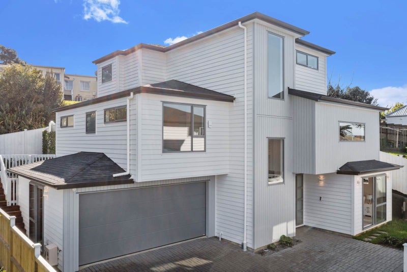 25D Aliford Avenue, One Tree Hill, Auckland - Carousel 1