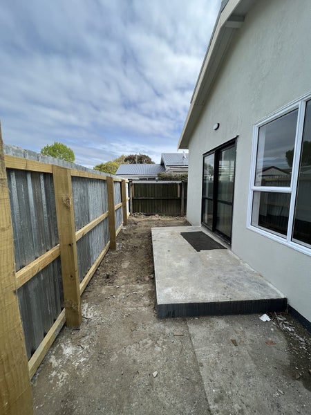 10 Wainoni Road, Wainoni, Christchurch - Carousel 10