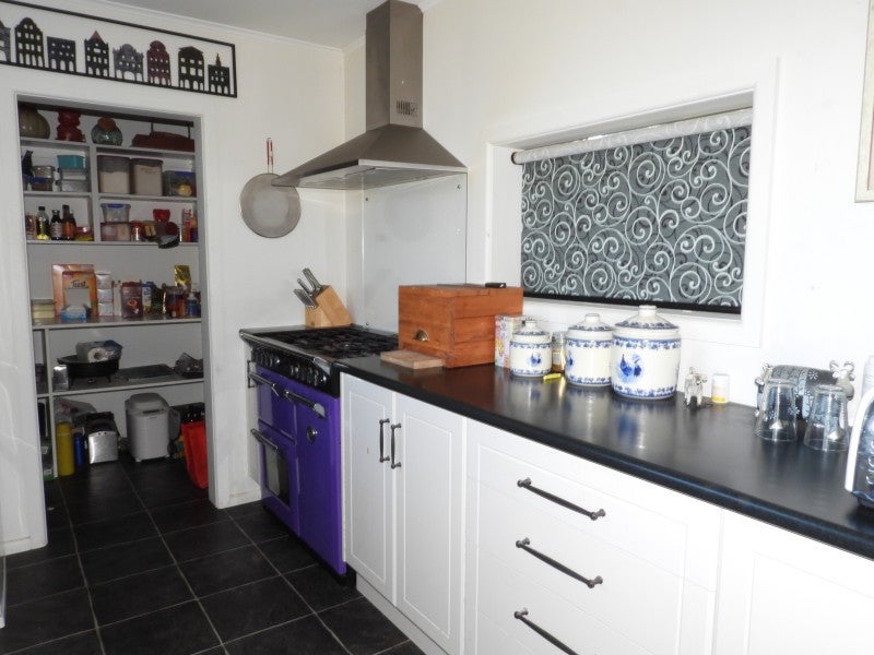 43 Tutu Hill Road, Waiareka Junction, Oamaru - Carousel 2