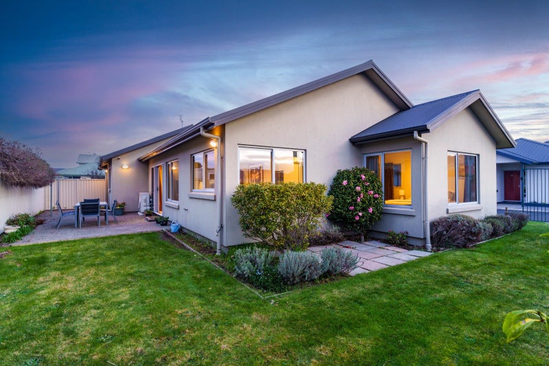 69A Richardson Street, Saint Kilda, Dunedin - Carousel 1