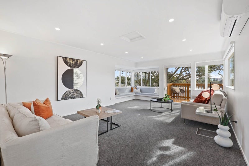 158A Ladies Mile, Ellerslie, Auckland - Carousel 2