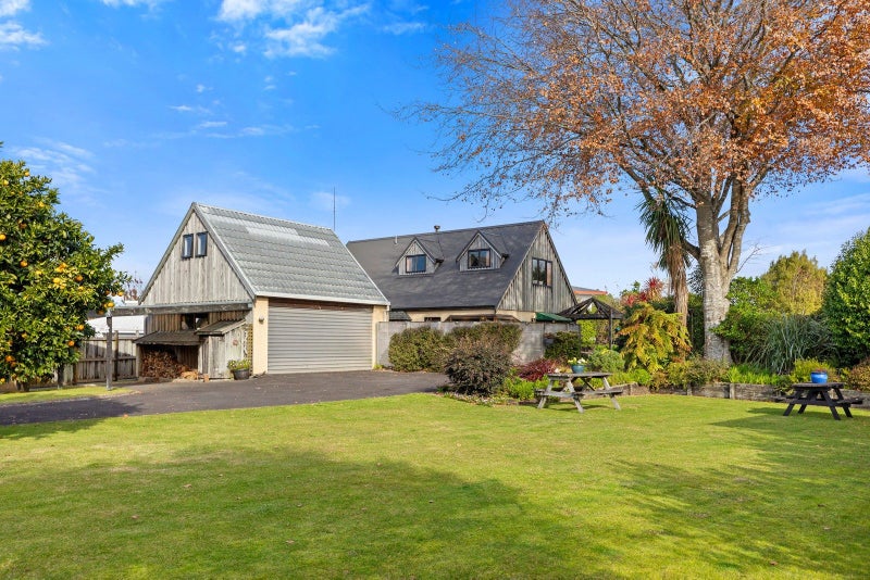 70 Poike Road, Hairini, Tauranga - Carousel 1