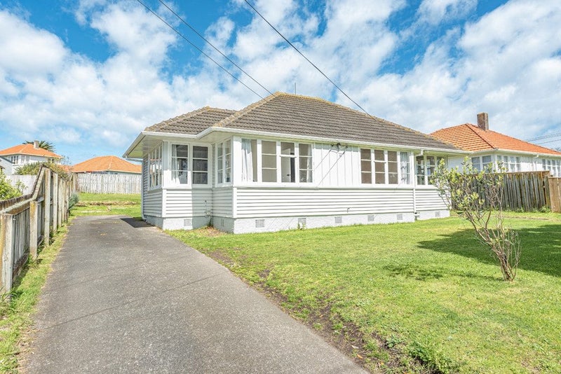 45 Harper Street, Gonville, Whanganui - Carousel 2