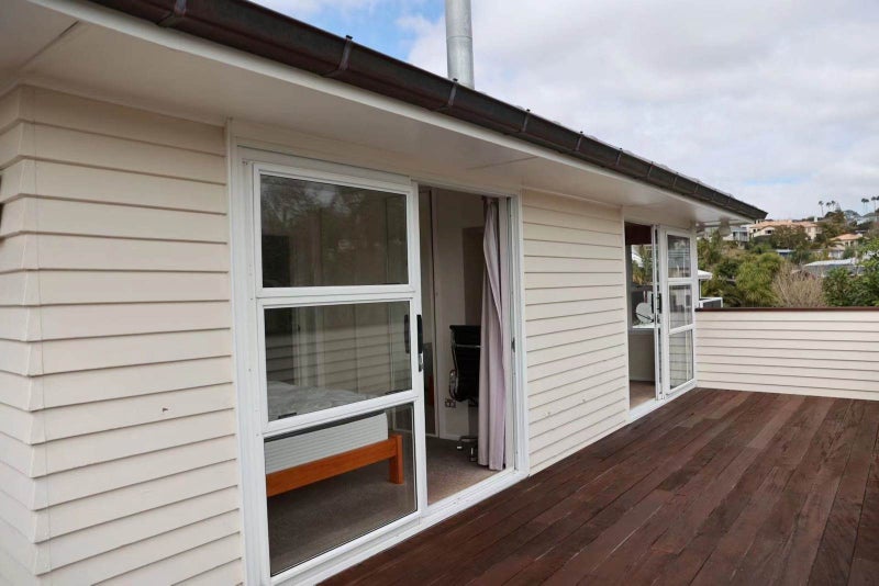65 Hawera Road, Kohimarama, Auckland - Carousel 2