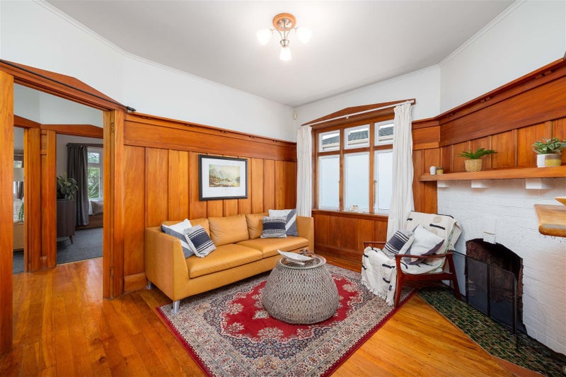 17 Keswick Street, Woolston, Christchurch - Carousel 2