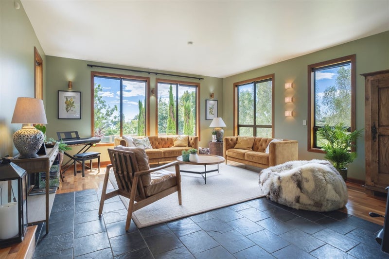 88A Pomona Road, Upper Moutere - Carousel 2