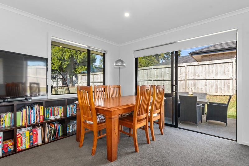 13 Okaihau Place, Tikipunga, Whangarei - Carousel 2