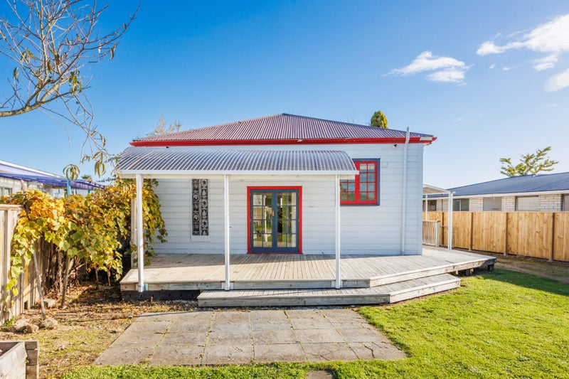 28 Alexander Street, Awapuni, Palmerston North - Carousel 2