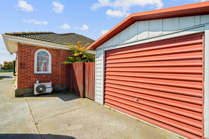 102 Amyes Road, Hornby, Christchurch - Carousel 15