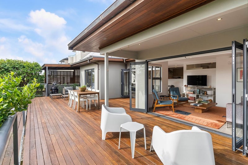 27 Allum Street, Kohimarama, Auckland - Carousel 1