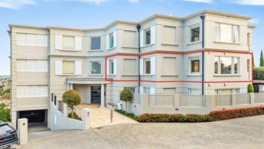 2C/705 Remuera Road, Remuera, Auckland - Carousel 1