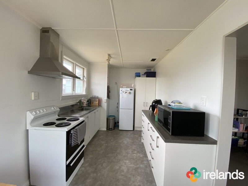 55 Britannia Street, North New Brighton, Christchurch - Carousel 2