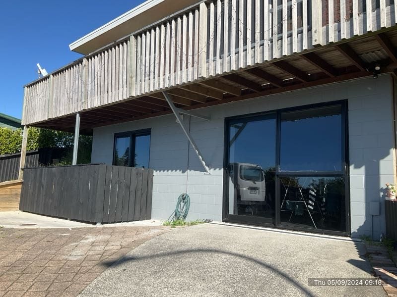 0 Stream Ridge - Carousel 2