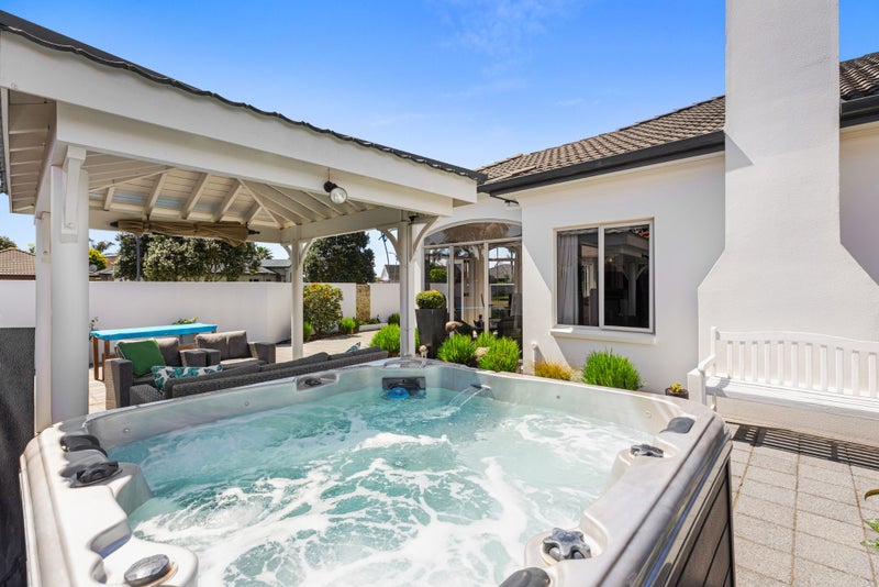 1 Santa Cruz Drive, Papamoa Beach, Papamoa - Carousel 2