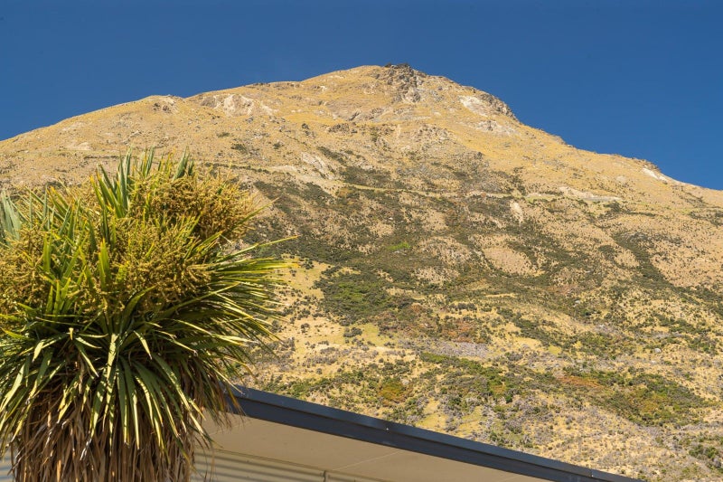 10 Widgeon Place, Lake Hayes, Queenstown - Carousel 25