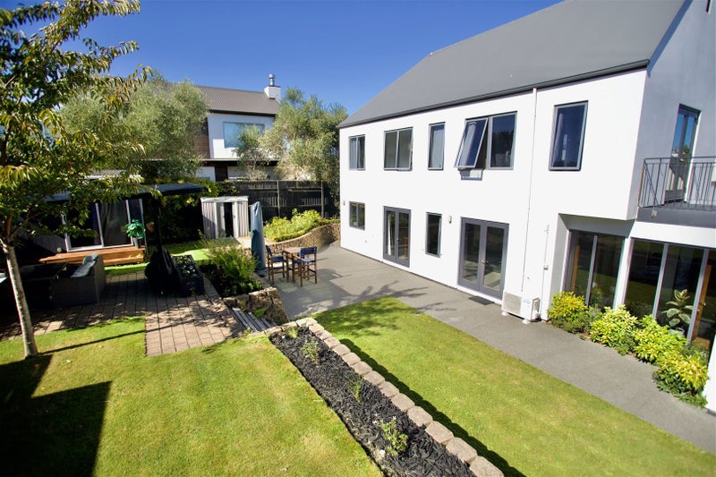 88 Merivale Lane, Merivale, Christchurch - Carousel 2