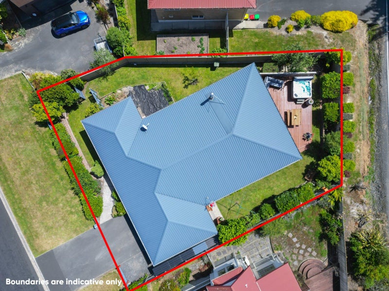 4 Coach Road, Fairfield, Dunedin - Carousel 29