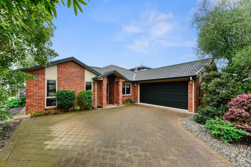 5 Portobello Way, Huntington, Hamilton - Carousel 1