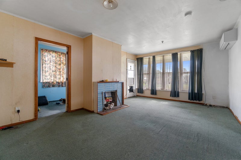 1300 Hazelmere Crescent, Te Awamutu, Te Awamutu - Carousel 2
