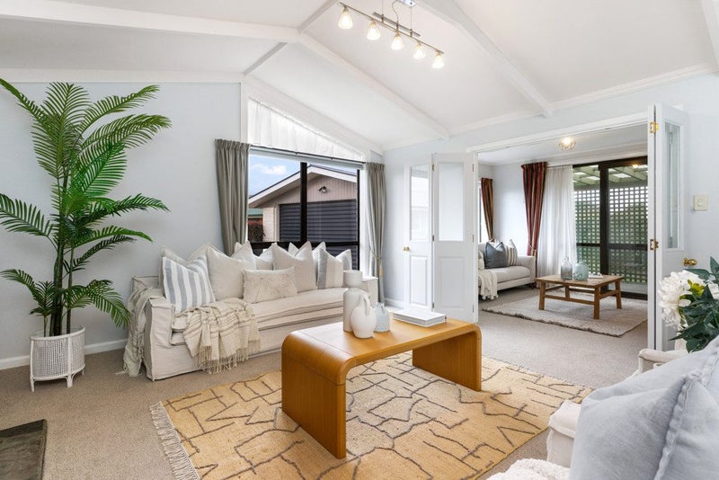 13 Deloraine Street, Somerfield, Christchurch - Carousel 2