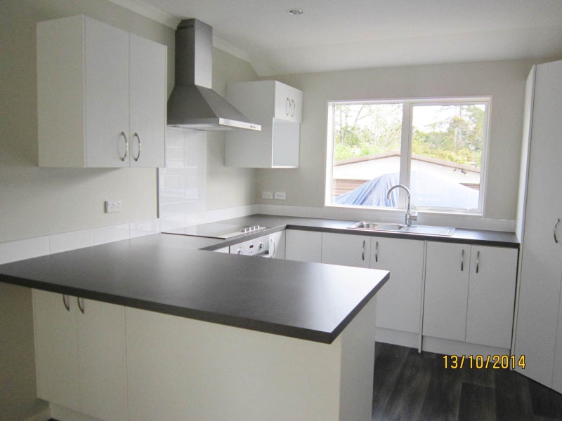 20A Sunward Rise, Glenfield, Auckland - Carousel 6