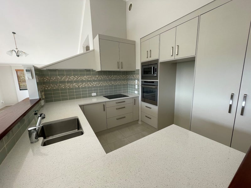 14 Gallery Grove, Flagstaff, Hamilton - Carousel 2