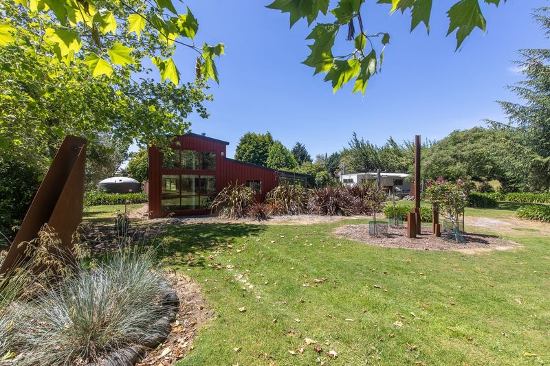 20 Riverpark Drive, Kuratau, Tūrangi - Carousel 1