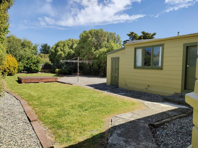 343 Tweed Street, Georgetown, Invercargill - Carousel 7